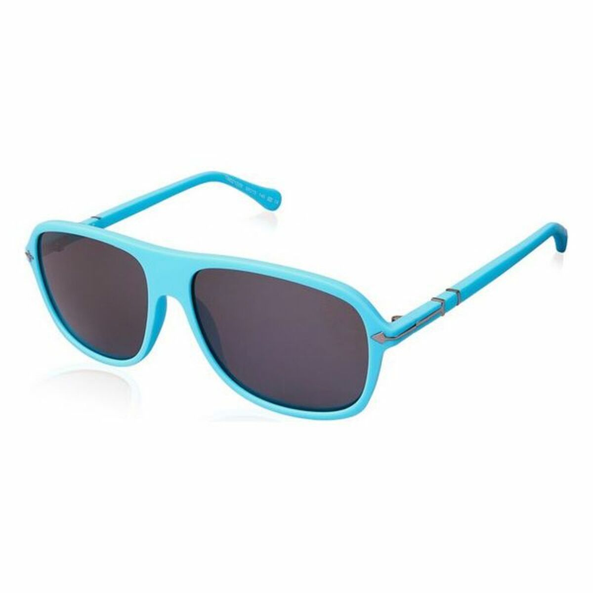 Unisexsolglasögon Opposit TM-021S-05 ø 59 mm