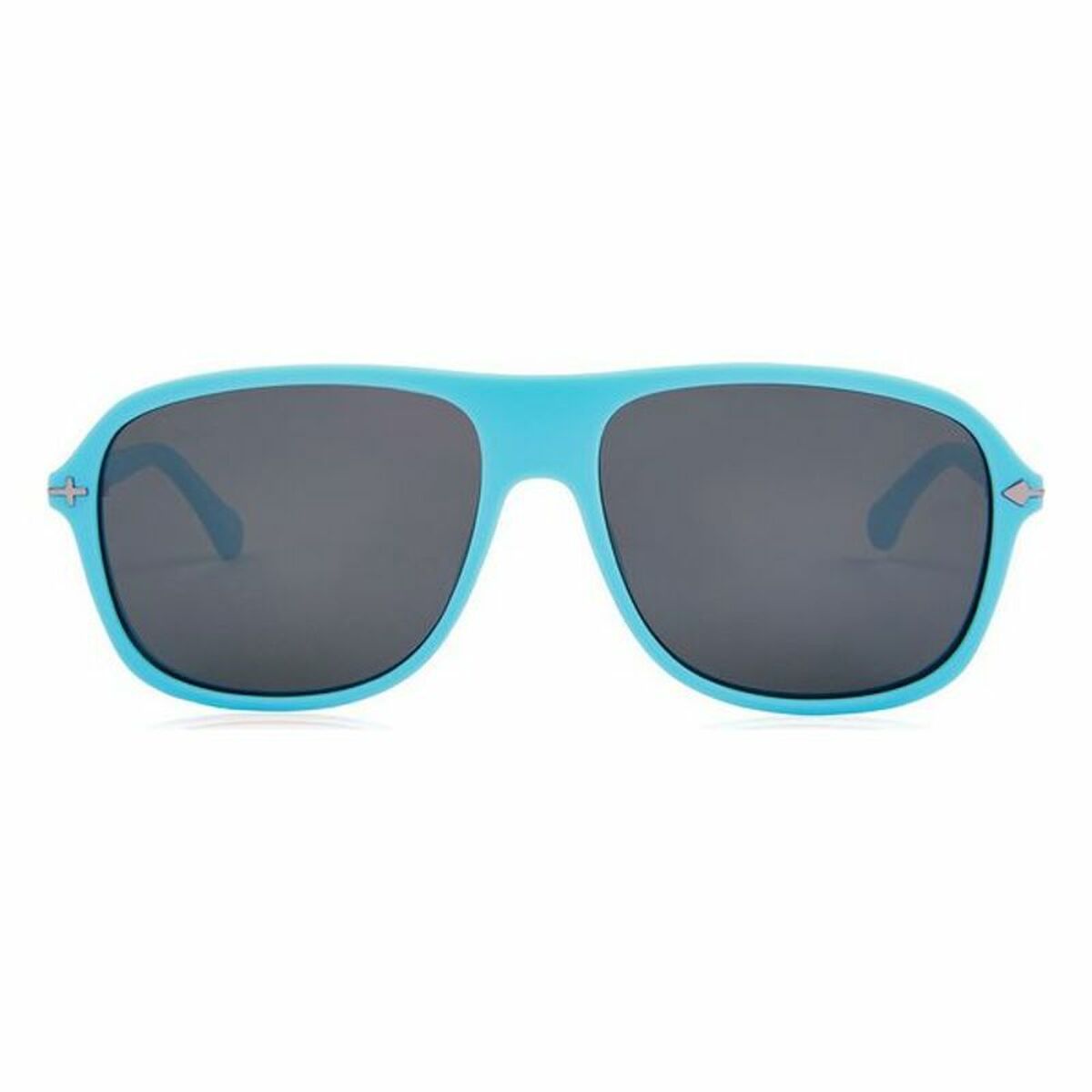 Unisexsolglasögon Opposit TM-021S-05 ø 59 mm - 2