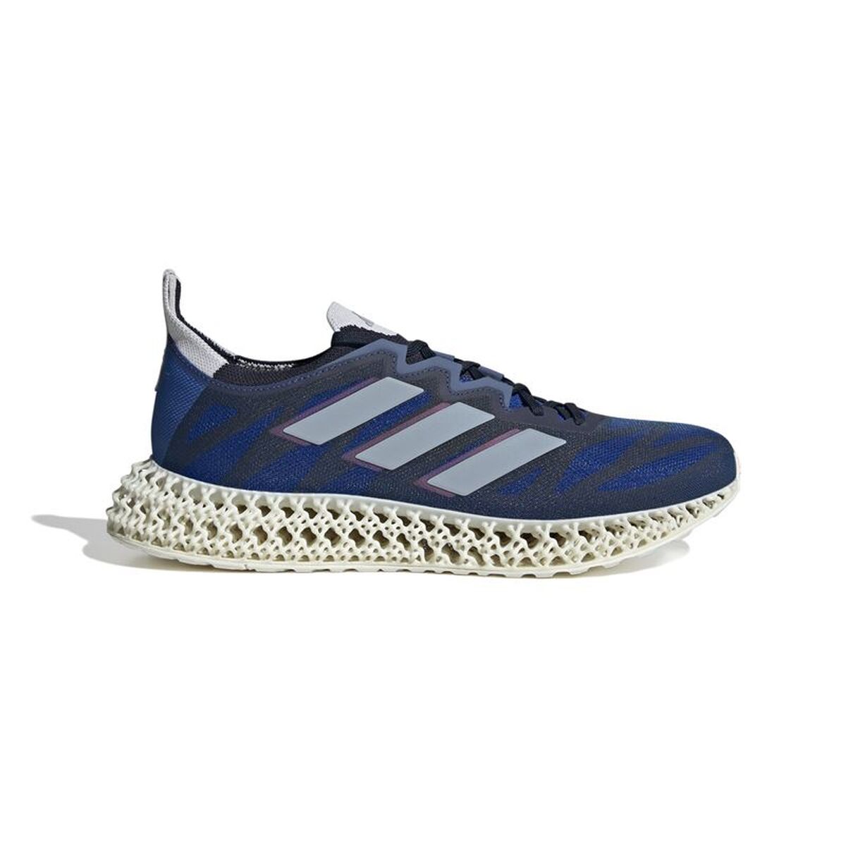 Löparskor, Vuxna Adidas IG8984