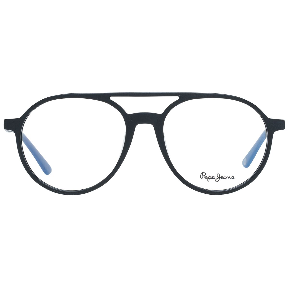 Glasögonbågar Pepe Jeans PJ3366 53C1 - 2