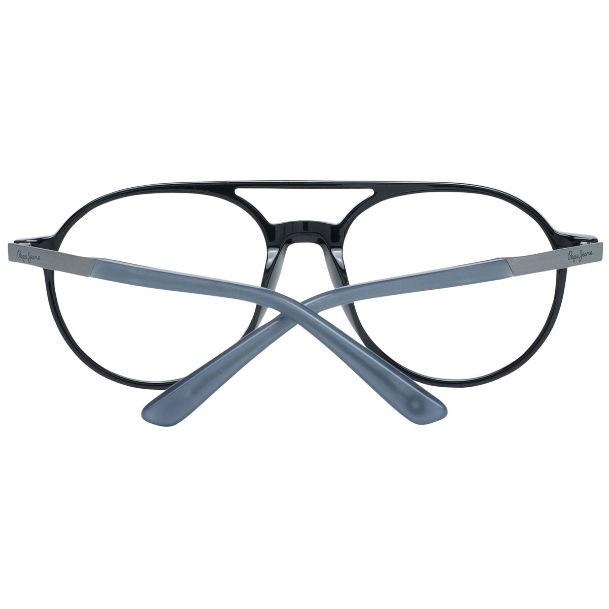 Glasögonbågar Pepe Jeans PJ3366 53C1 - 3