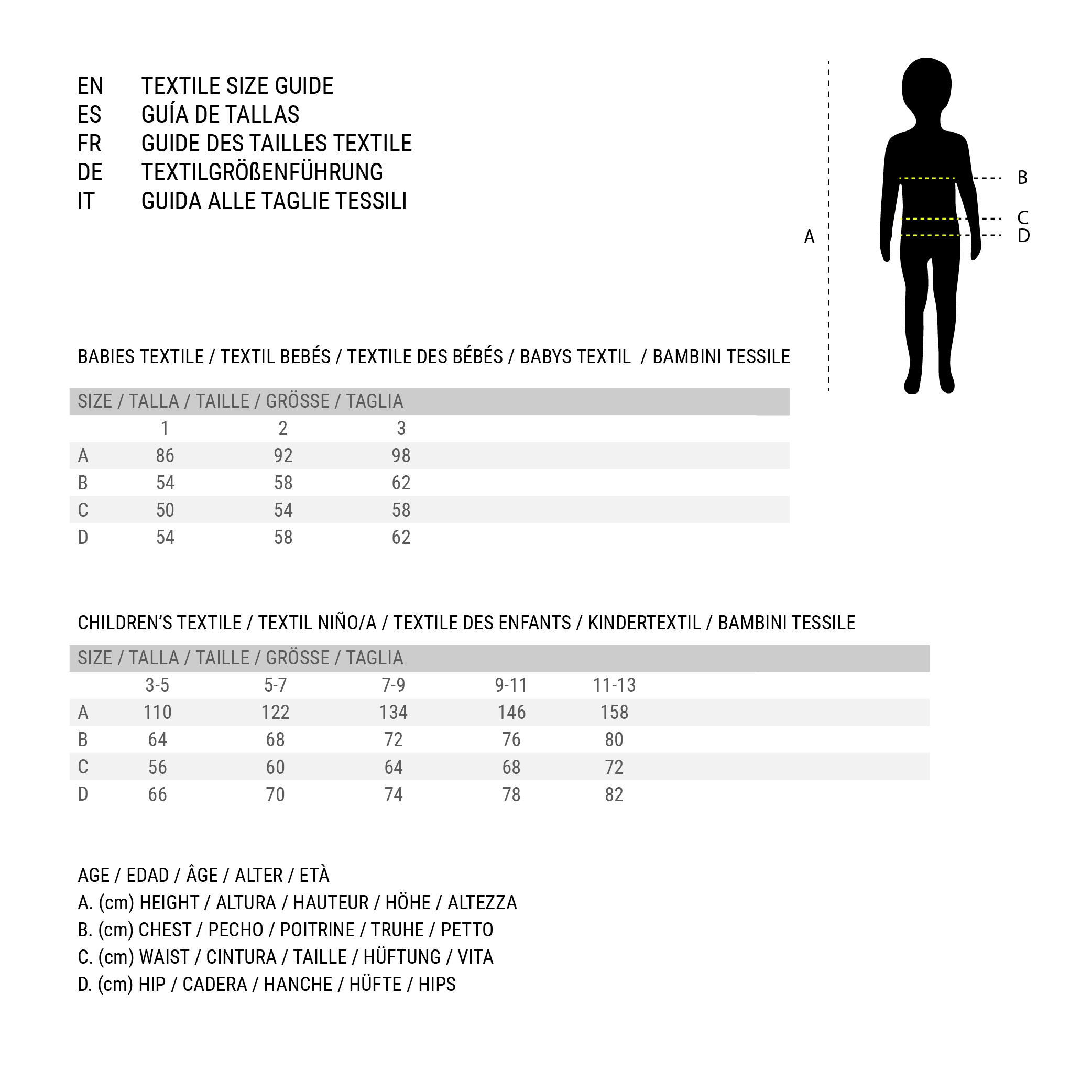 Maskeraddräkt vuxna Limit Costumes Vise mannen Gaspard - 3