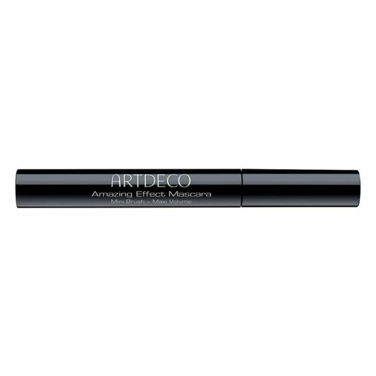 Maskara Artdeco Amazing Effect Nº 01 6 ml