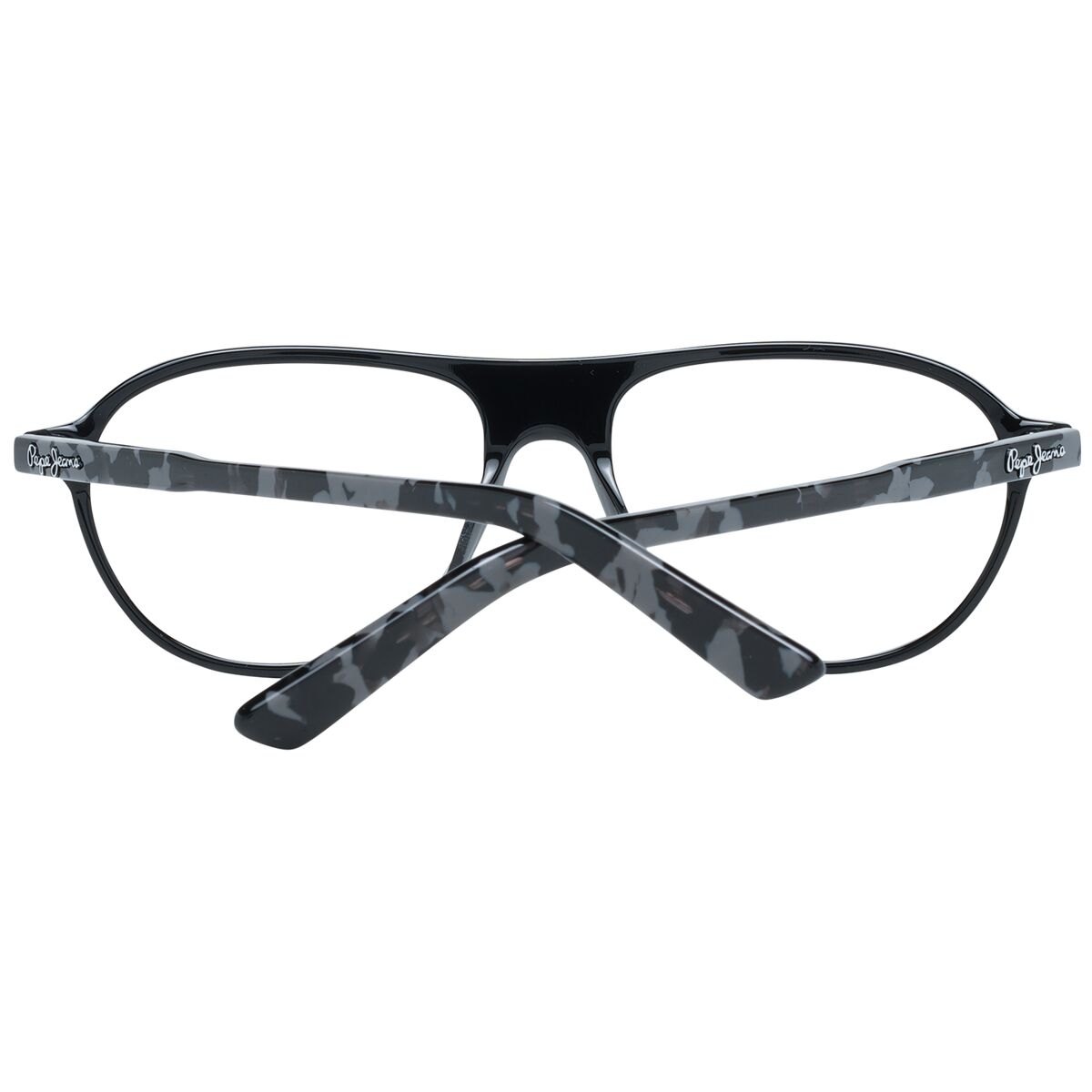 Glasögonbågar Pepe Jeans PJ3291 55C1 - 3