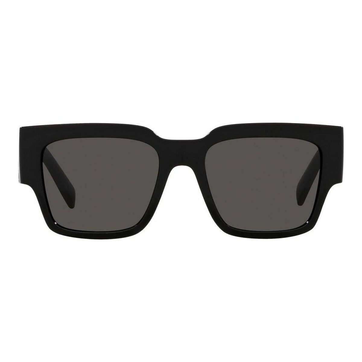 Damsolglasögon Dolce & Gabbana DG 6184 - 2
