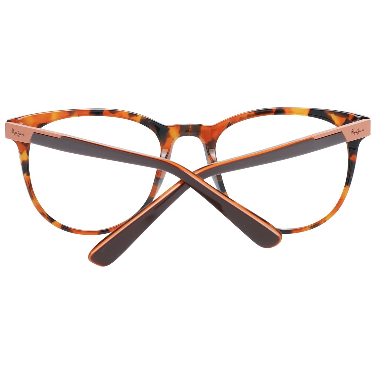 Glasögonbågar Pepe Jeans PJ3313 51C4 - 3