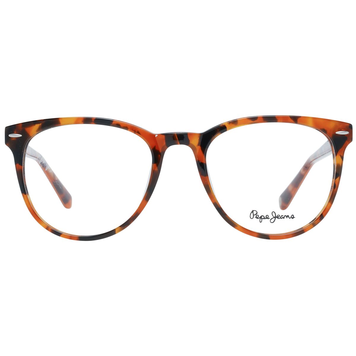 Glasögonbågar Pepe Jeans PJ3313 51C4 - 2