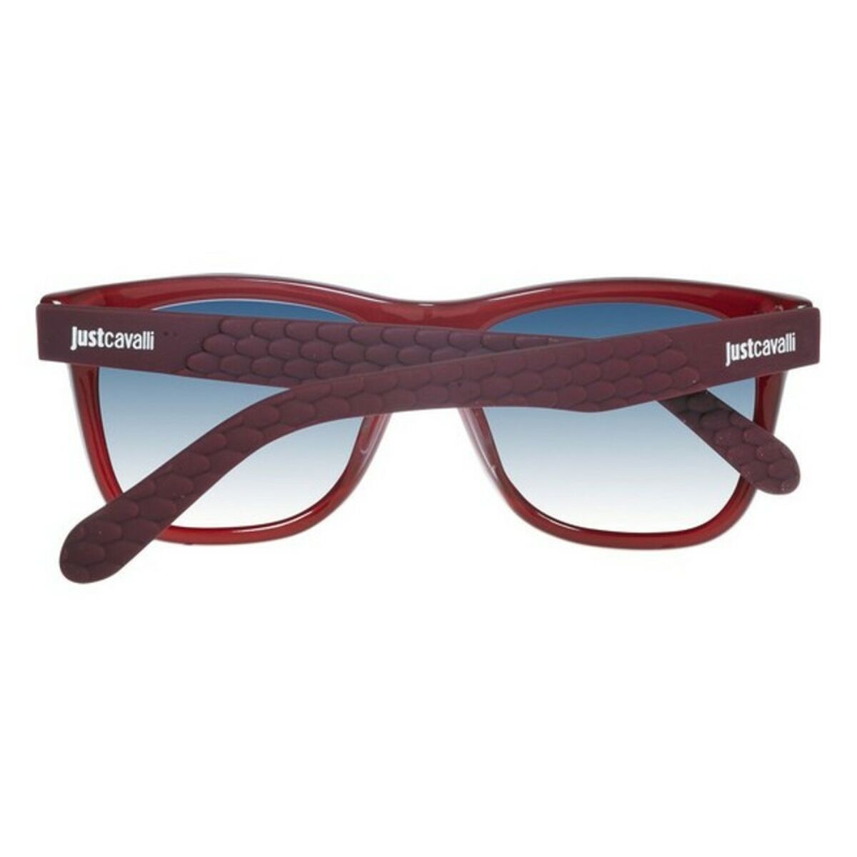 Unisexsolglasögon Just Cavalli JC648S6-5466C ø 54 mm - 2