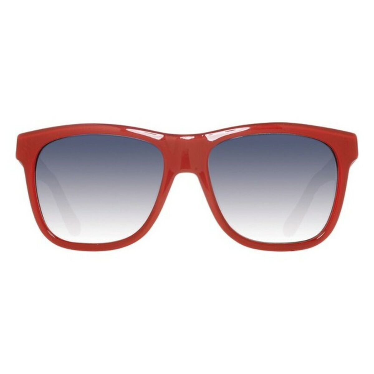 Unisexsolglasögon Just Cavalli JC648S6-5466C ø 54 mm - 3