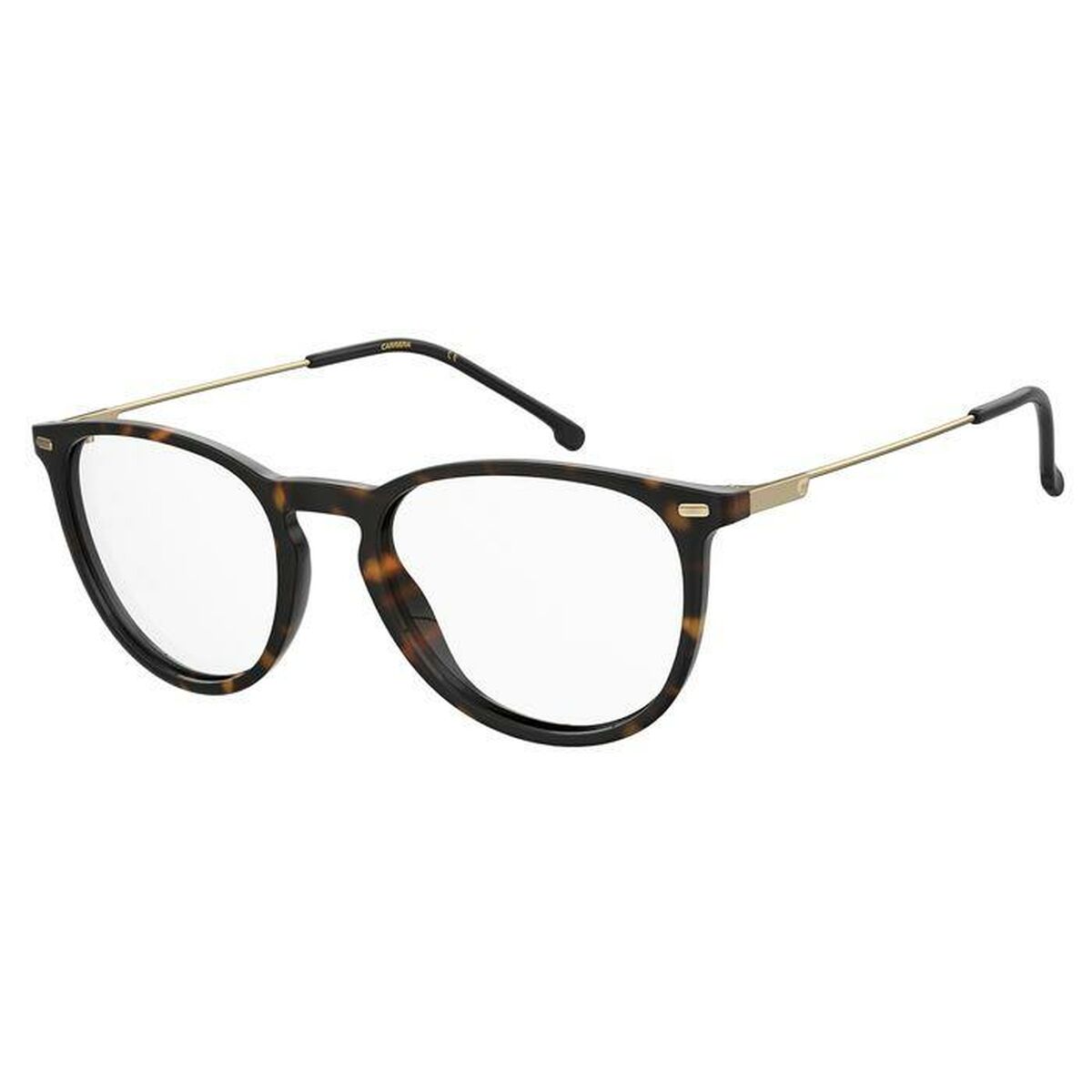 Barnbågar Carrera CARRERA2050T0 Brun Ø 50 mm