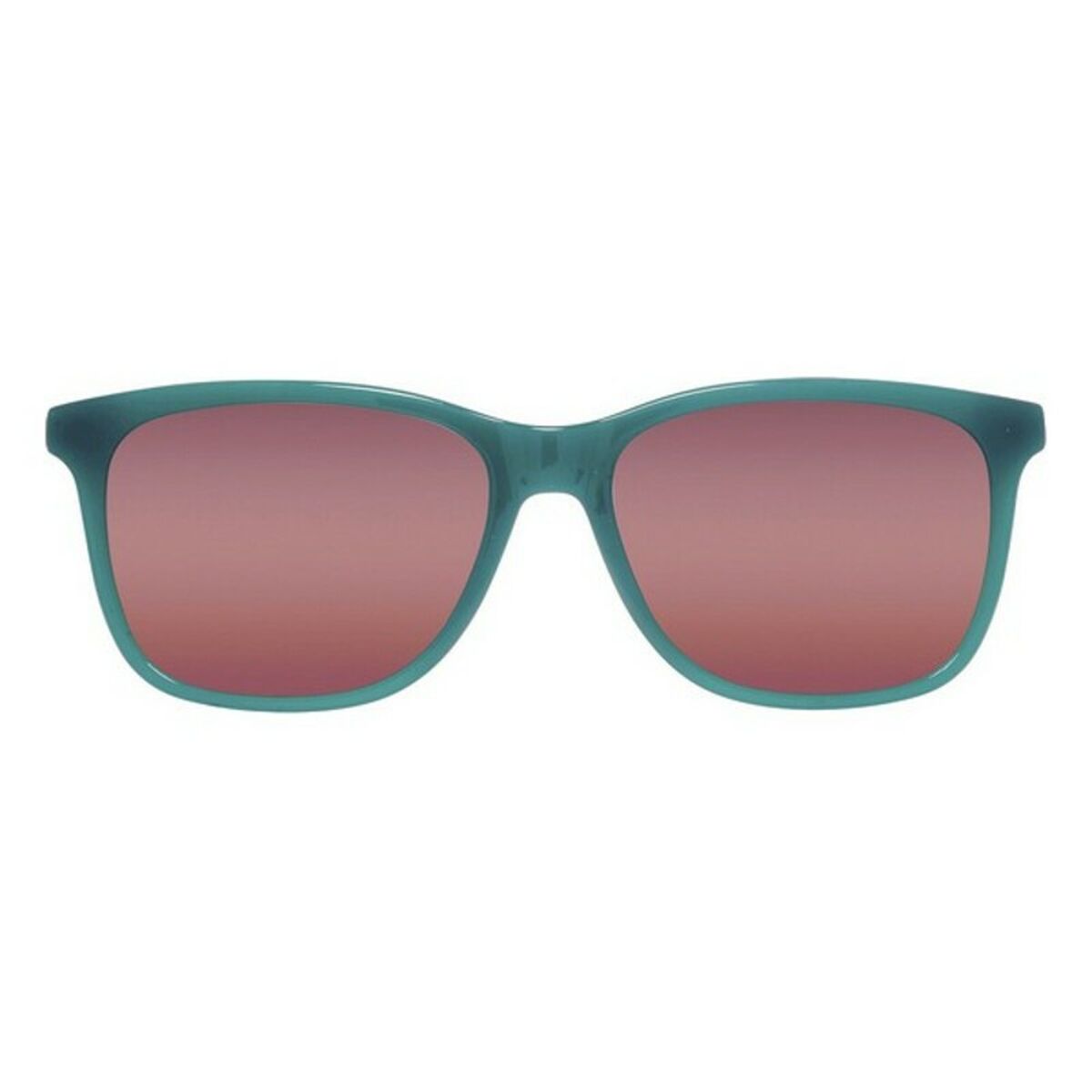 Unisexsolglasögon Just Cavalli JC671S-5696A ø 56 mm - 2