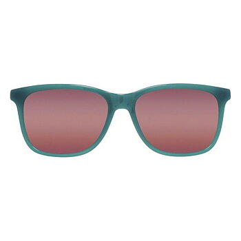 Unisexsolglasögon Just Cavalli JC671S-5696A ø 56 mm