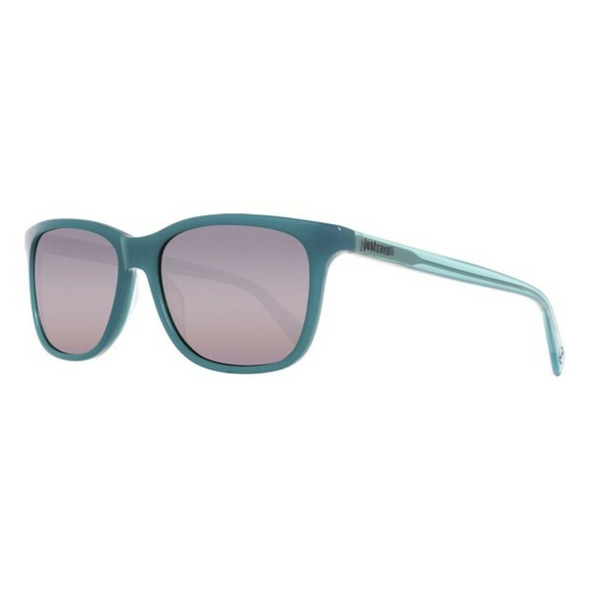 Unisexsolglasögon Just Cavalli JC671S-5696A ø 56 mm