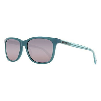 Unisexsolglasögon Just Cavalli JC671S-5696A ø 56 mm