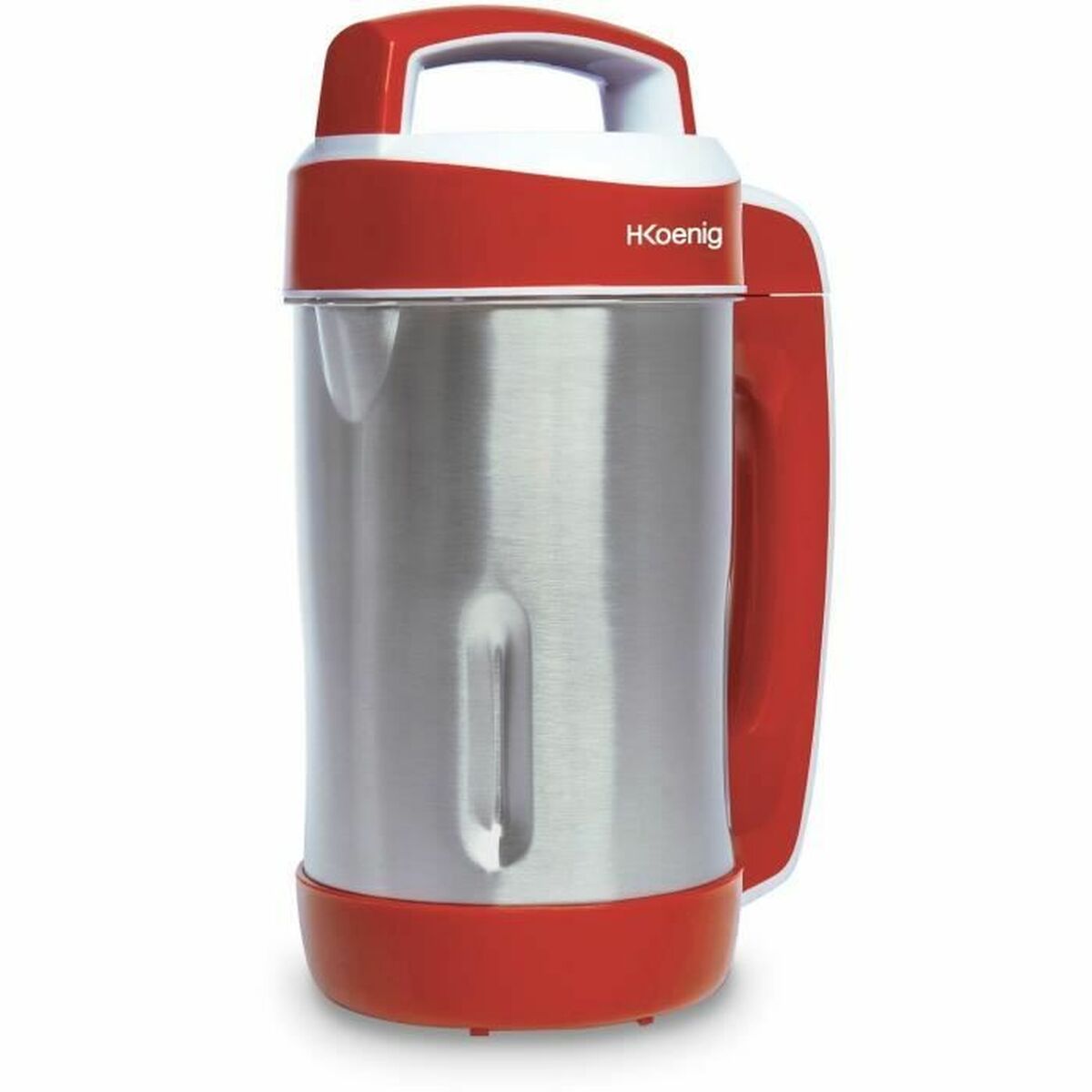 Glasmixer Hkoenig - 2