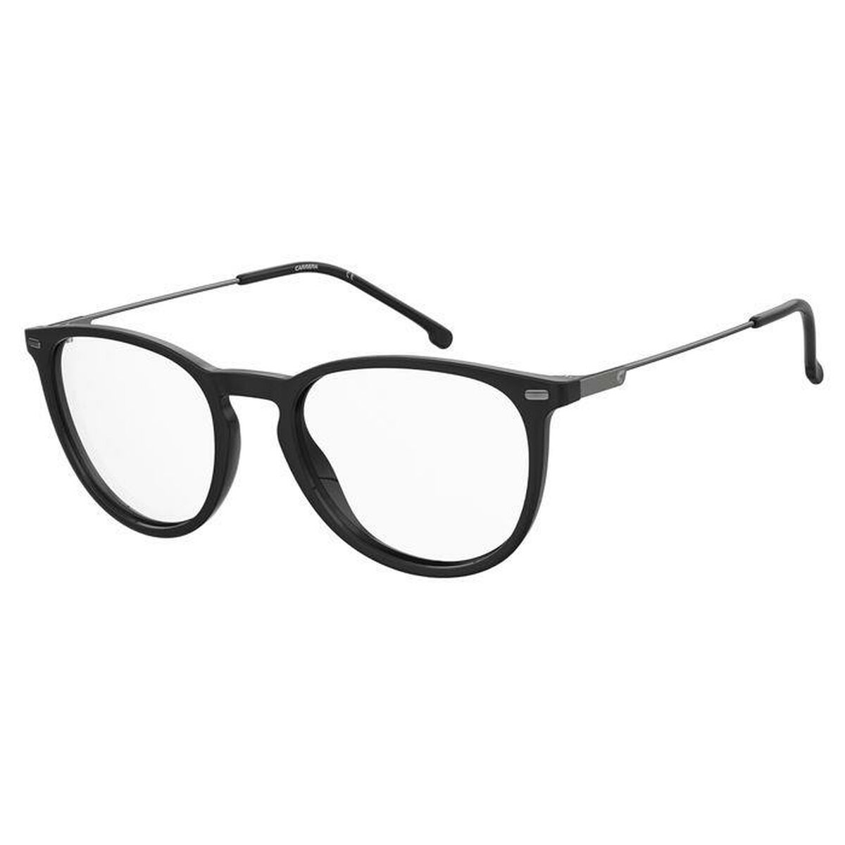 Barnbågar Carrera CARRERA2050T8 Svart Ø 50 mm