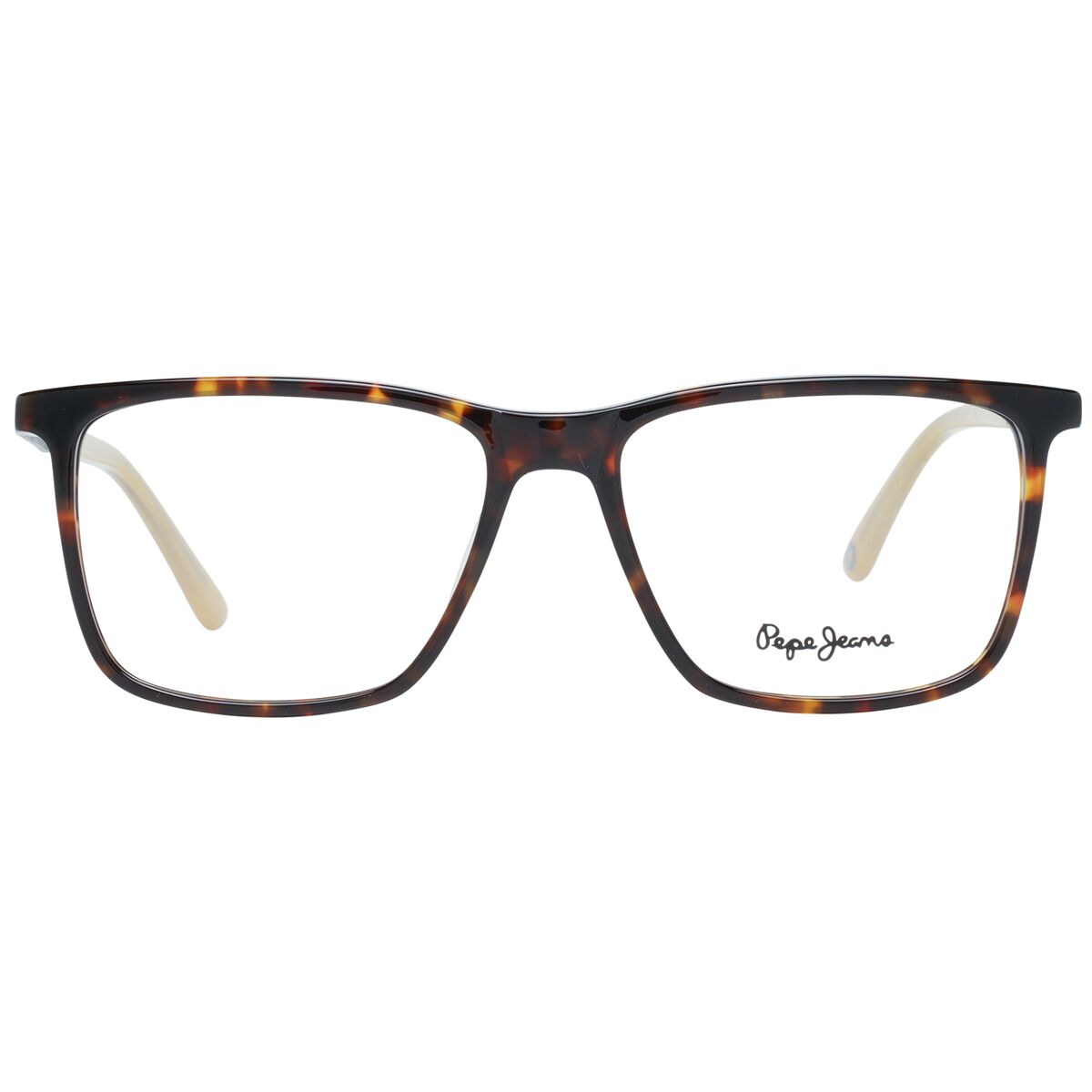 Glasögonbågar Pepe Jeans PJ3364 52C2 - 2