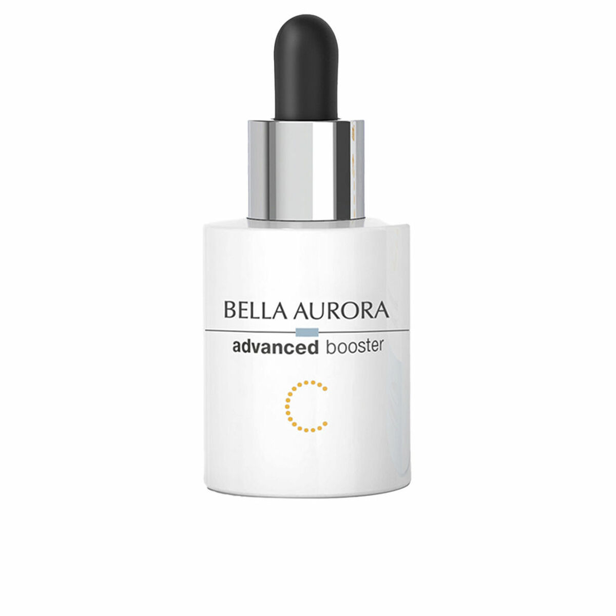 Anti-agingserum Bella Aurora Advanced Booster C 30 ml C-vitamin