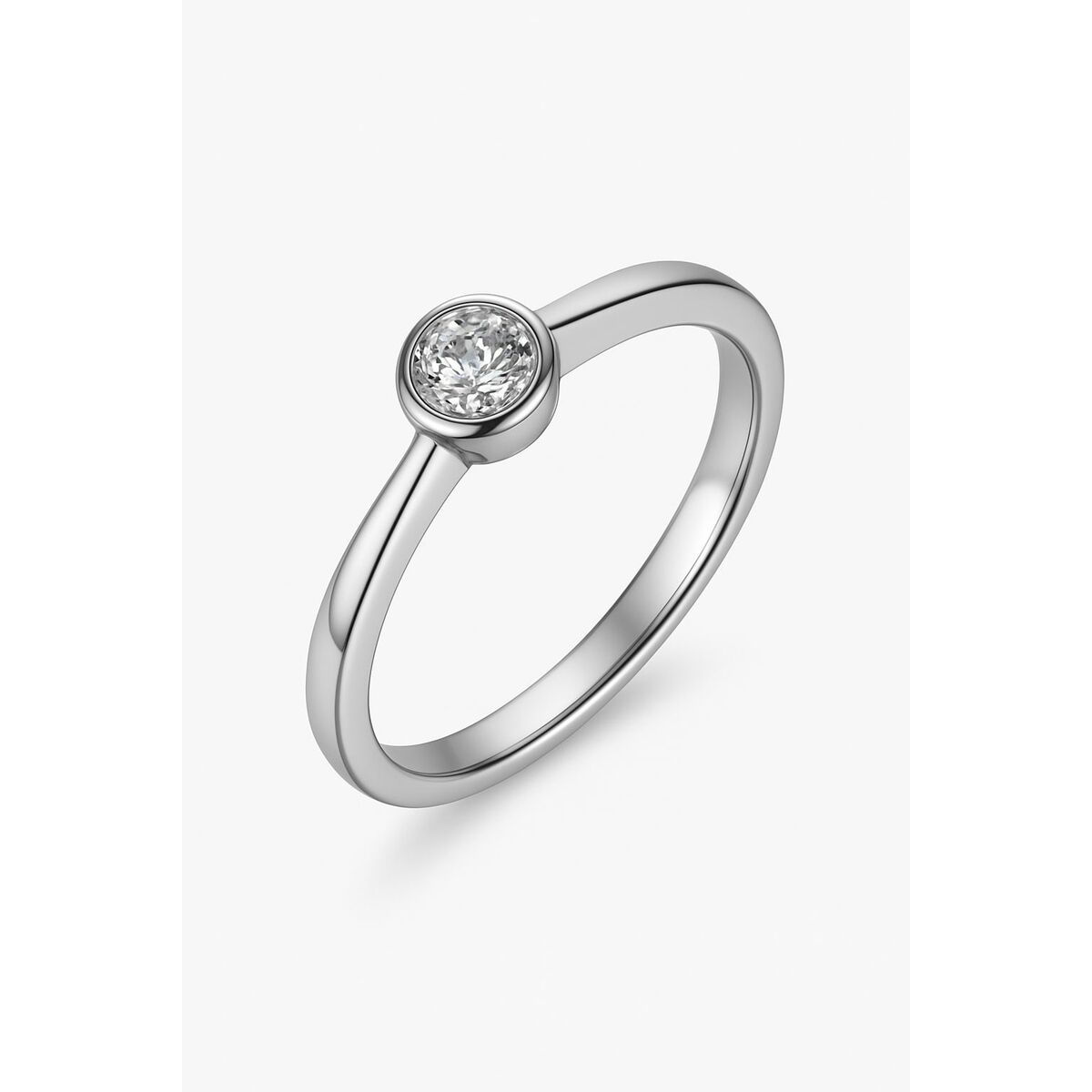 Damring Diamonfire 6118101582165 (16,5) - 2