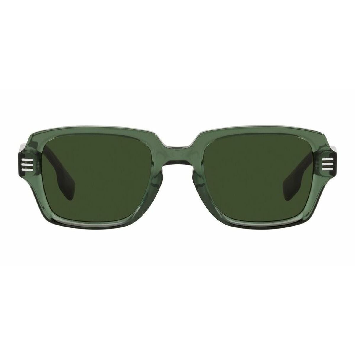 Damsolglasögon Burberry ELDON BE 4349 - 2