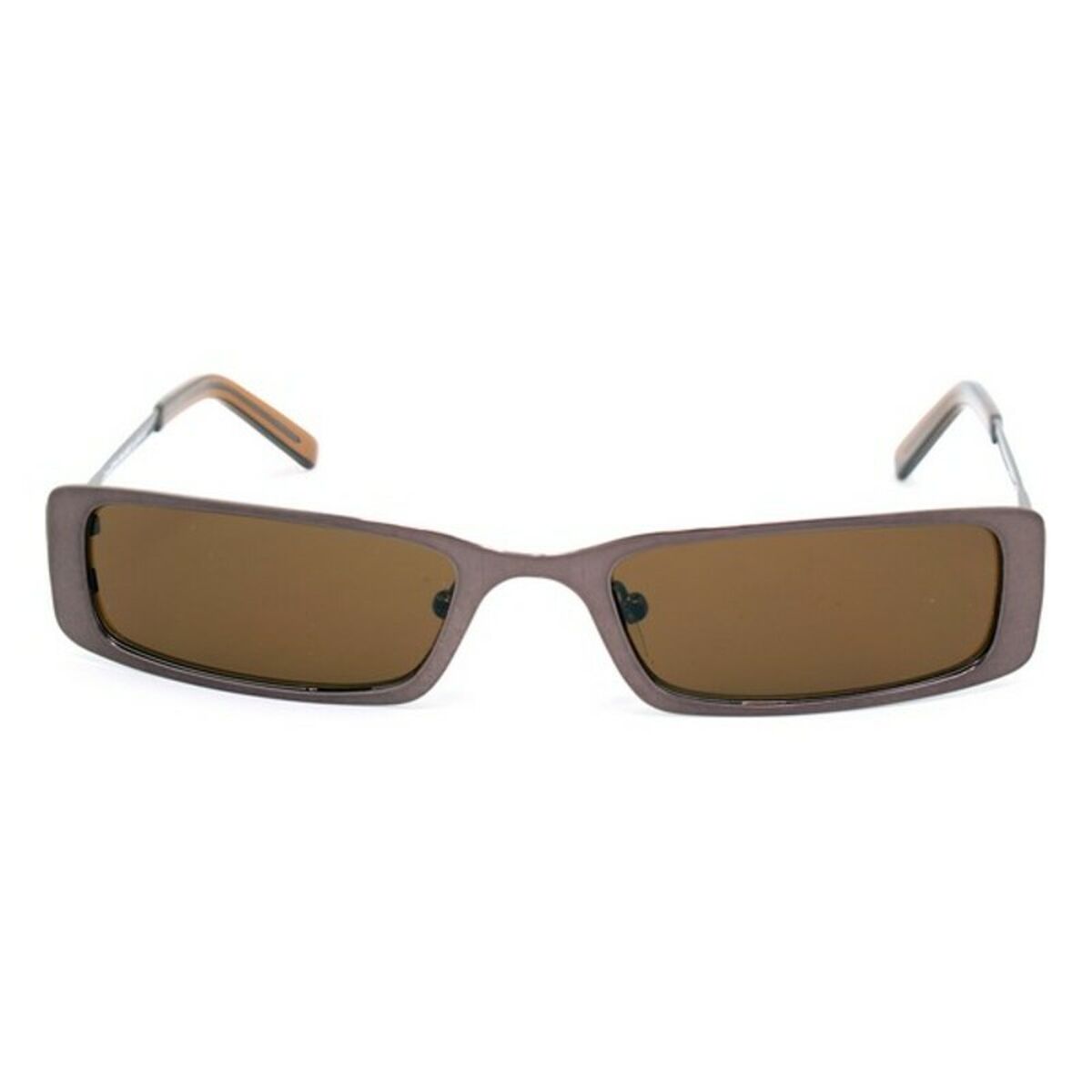 Unisexsolglasögon More & More 54057-700 Ø 52 mm - 2
