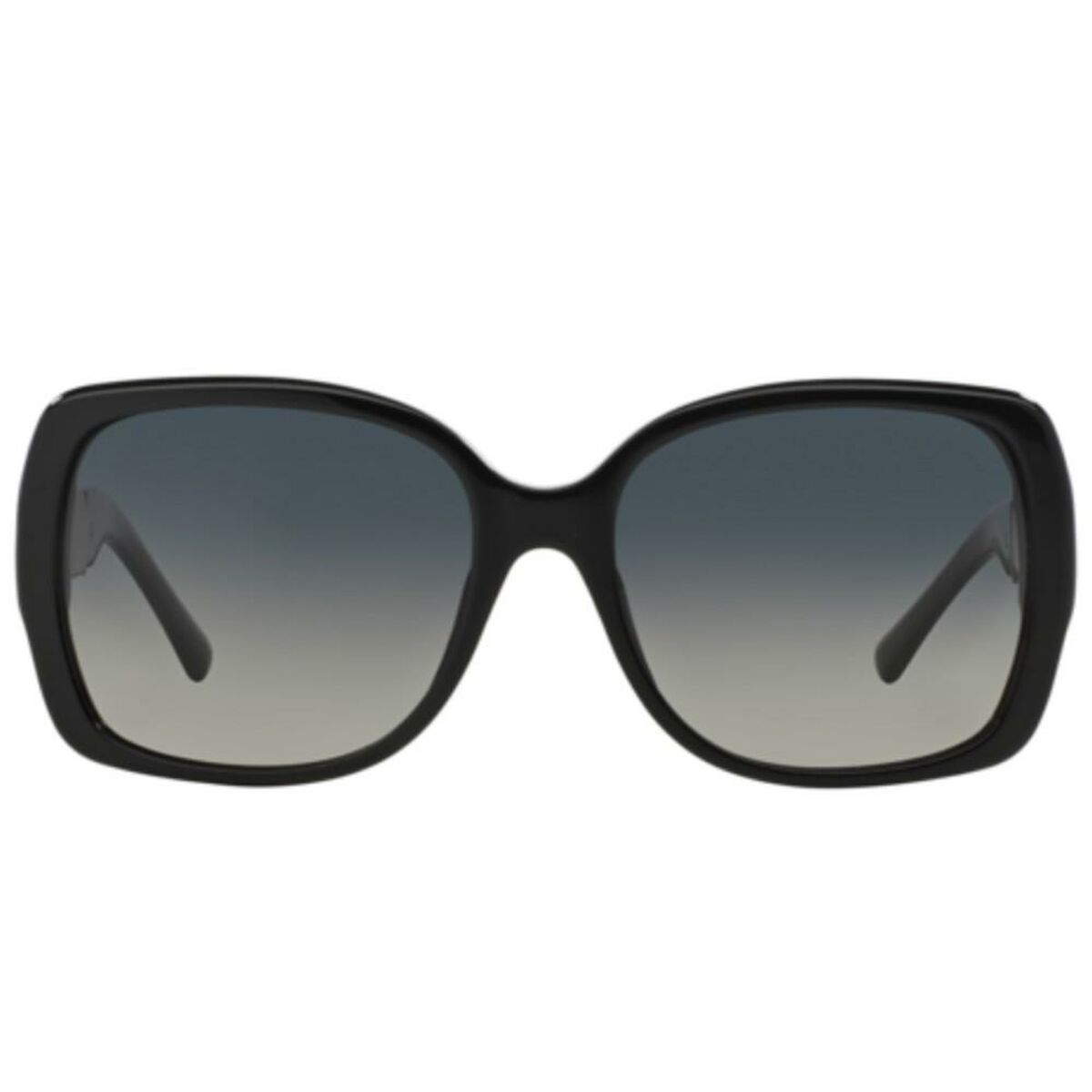 Damsolglasögon Burberry BE 4160 - 2
