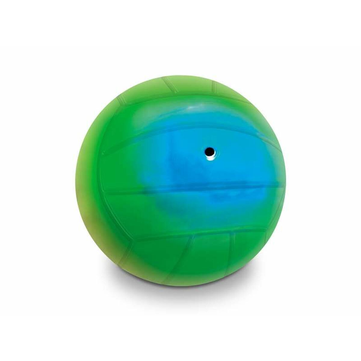 Strandboll Unice Toys Bioball Rainbow Match - 2