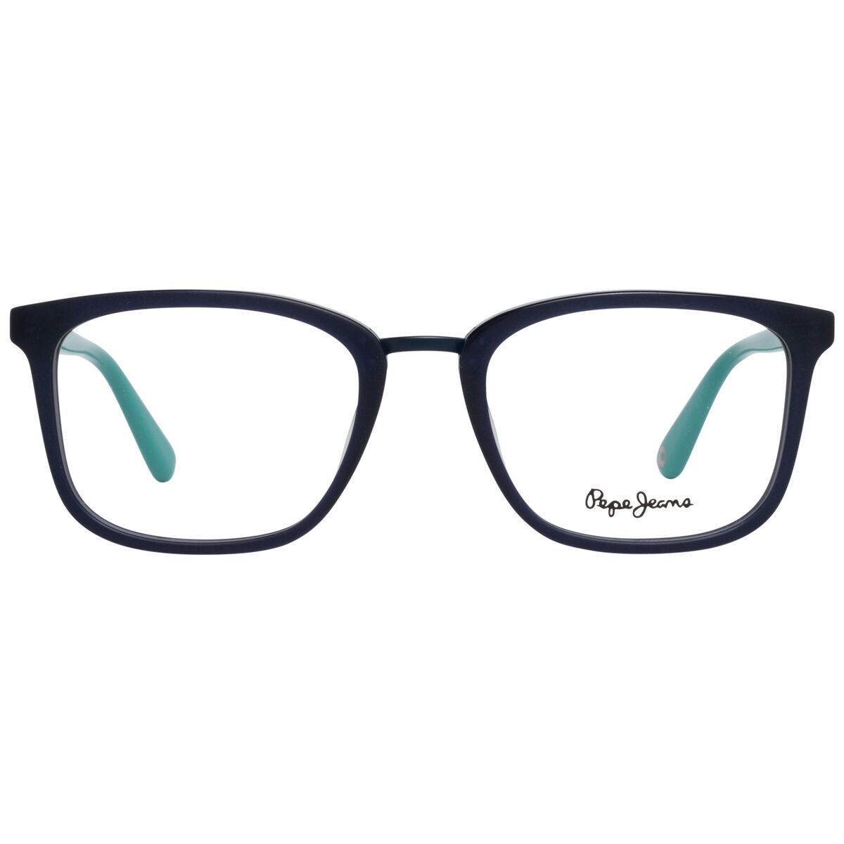 Glasögonbågar Pepe Jeans PJ3316 50C3 - 2