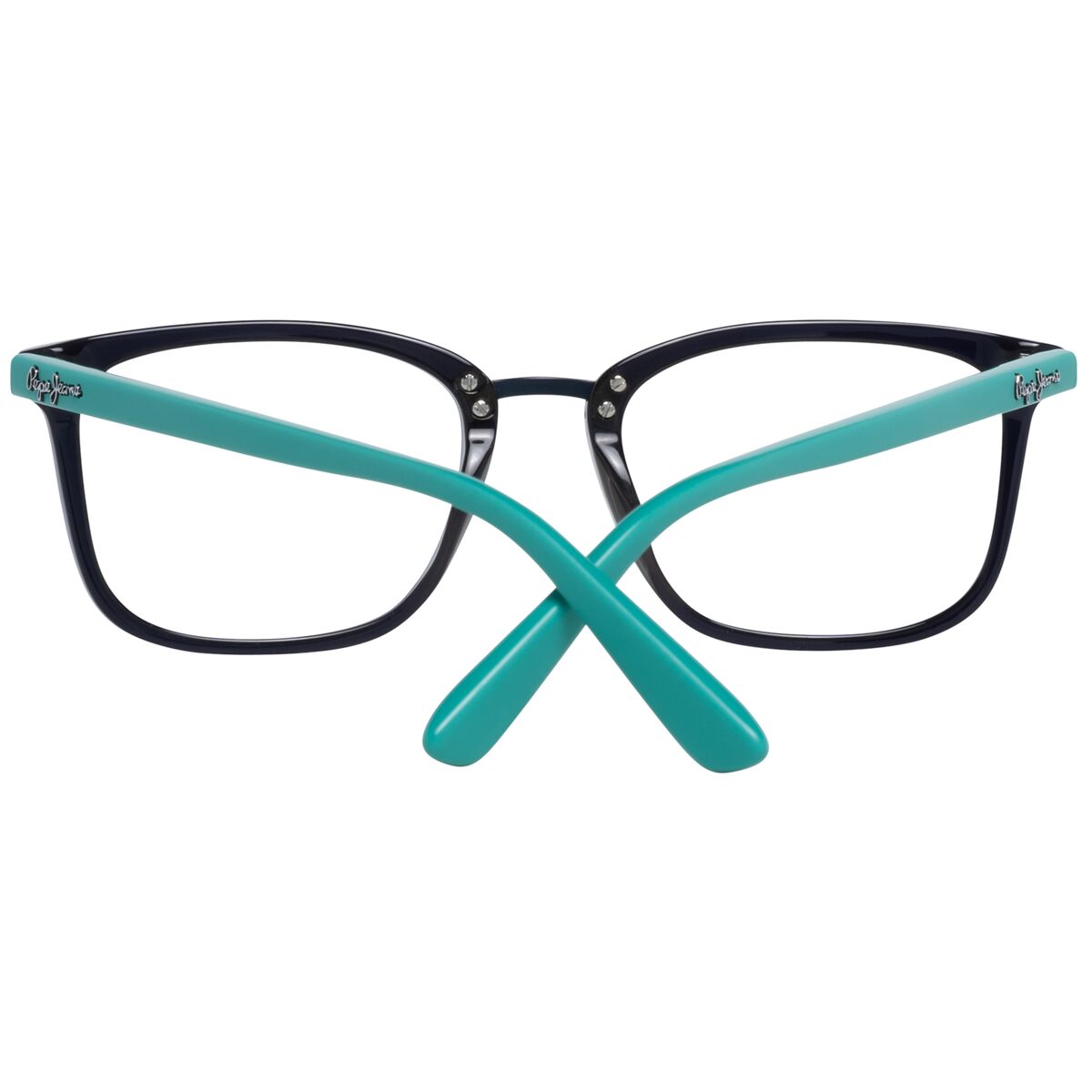 Glasögonbågar Pepe Jeans PJ3316 50C3 - 3