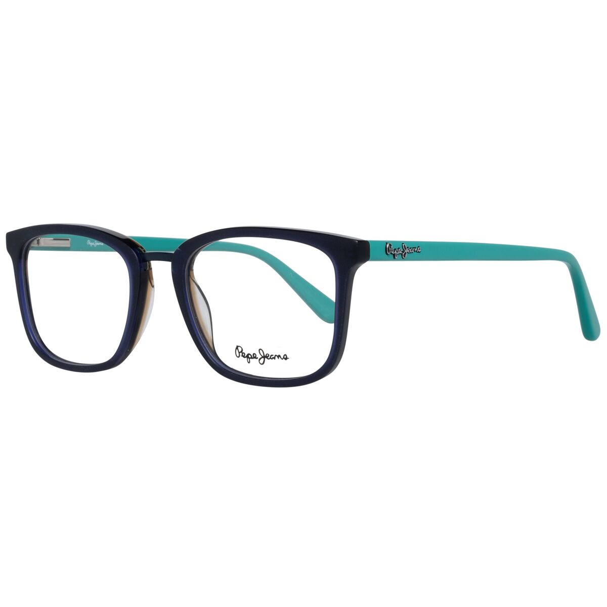 Glasögonbågar Pepe Jeans PJ3316 50C3