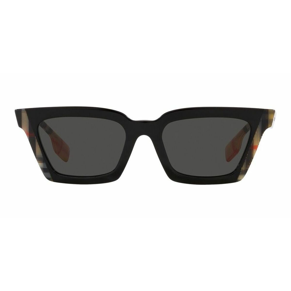 Damsolglasögon Burberry BRIAR BE 4392U - 2