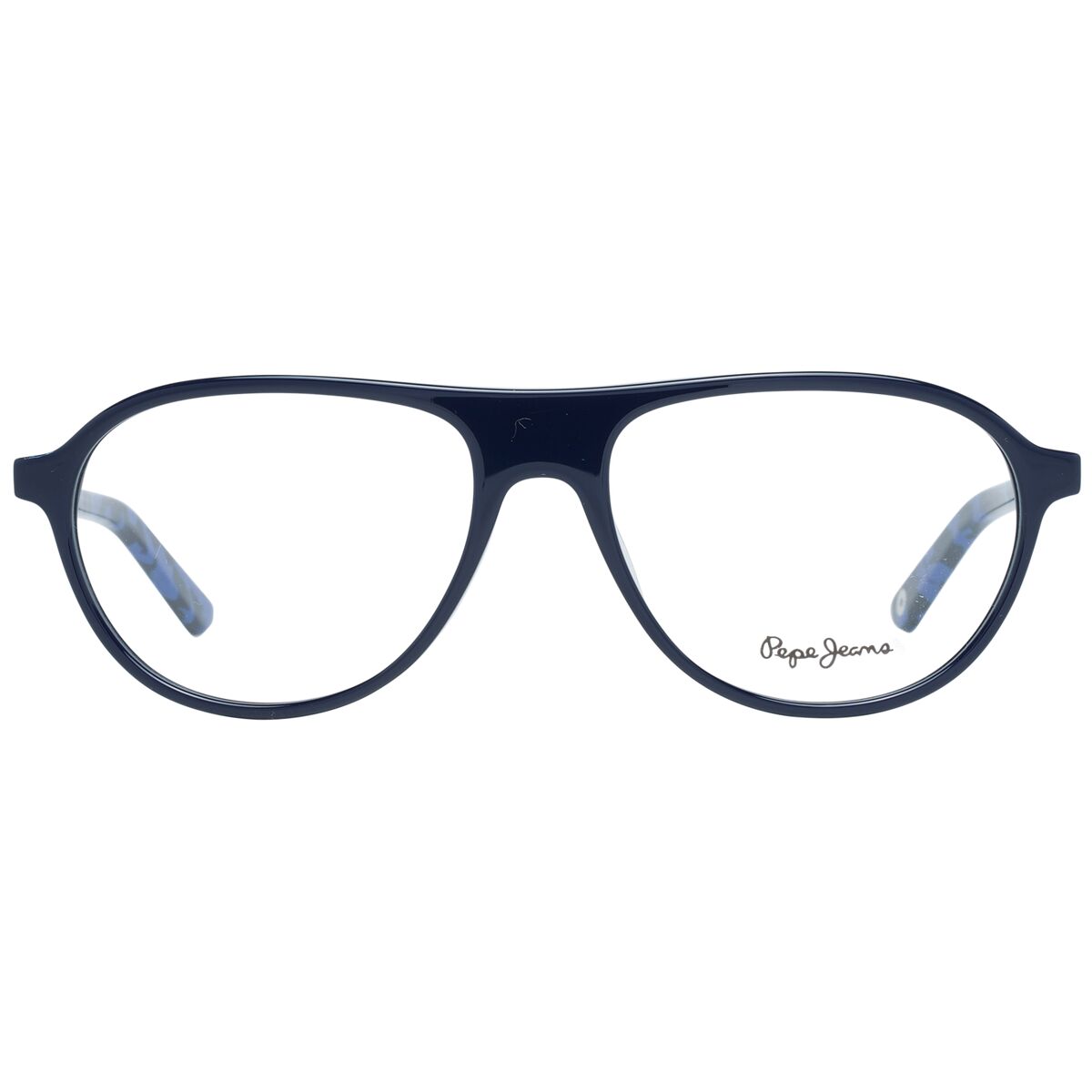 Glasögonbågar Pepe Jeans PJ3291 55C3 SILAS - 2