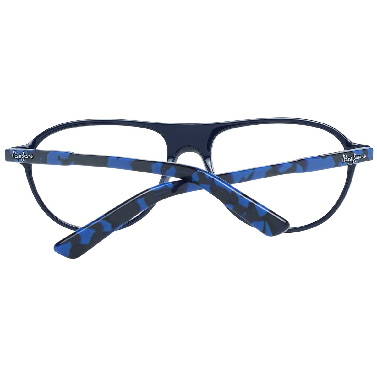 Glasögonbågar Pepe Jeans PJ3291 55C3 SILAS - 3