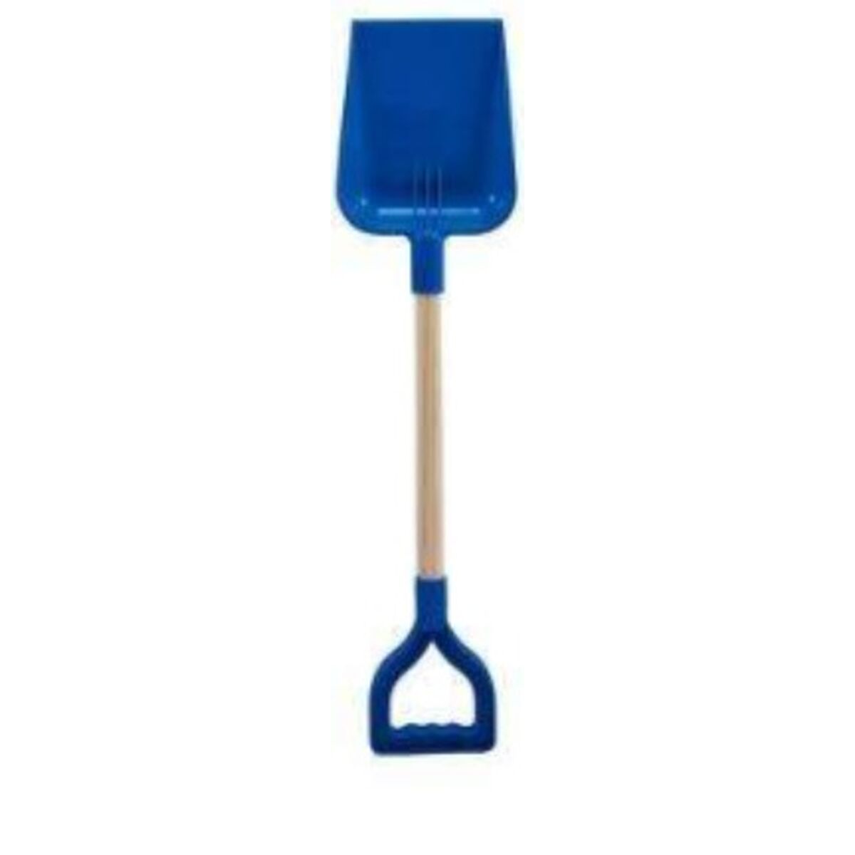 Plastspade Colorbaby 56 cm