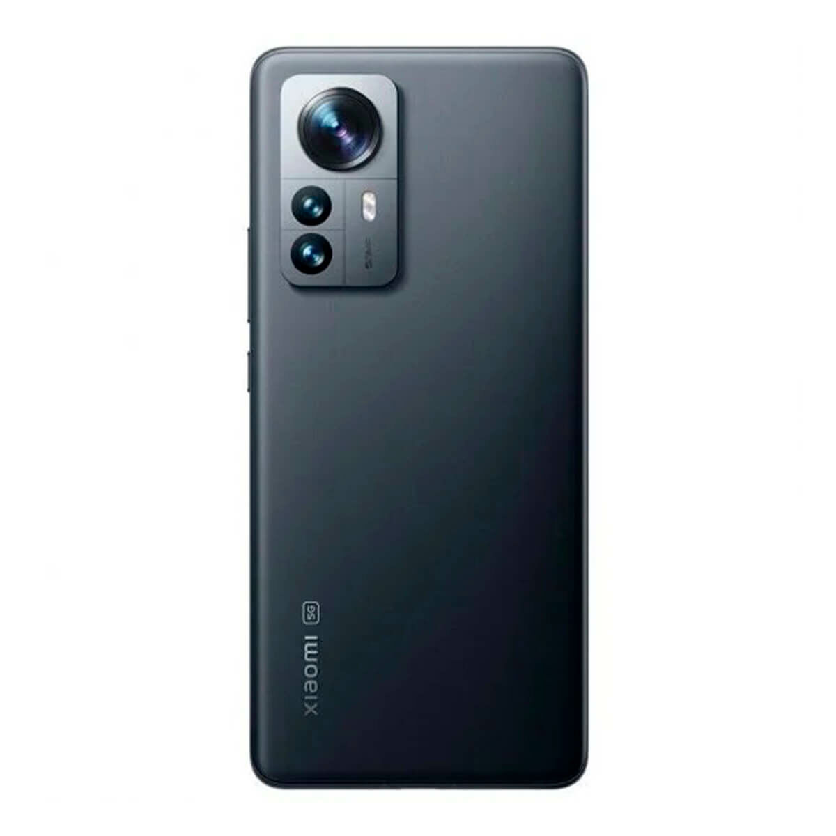 Smartphone Xiaomi 12 Pro 5G 6,73" Octa Core 12 GB RAM 256 GB Grå - 3