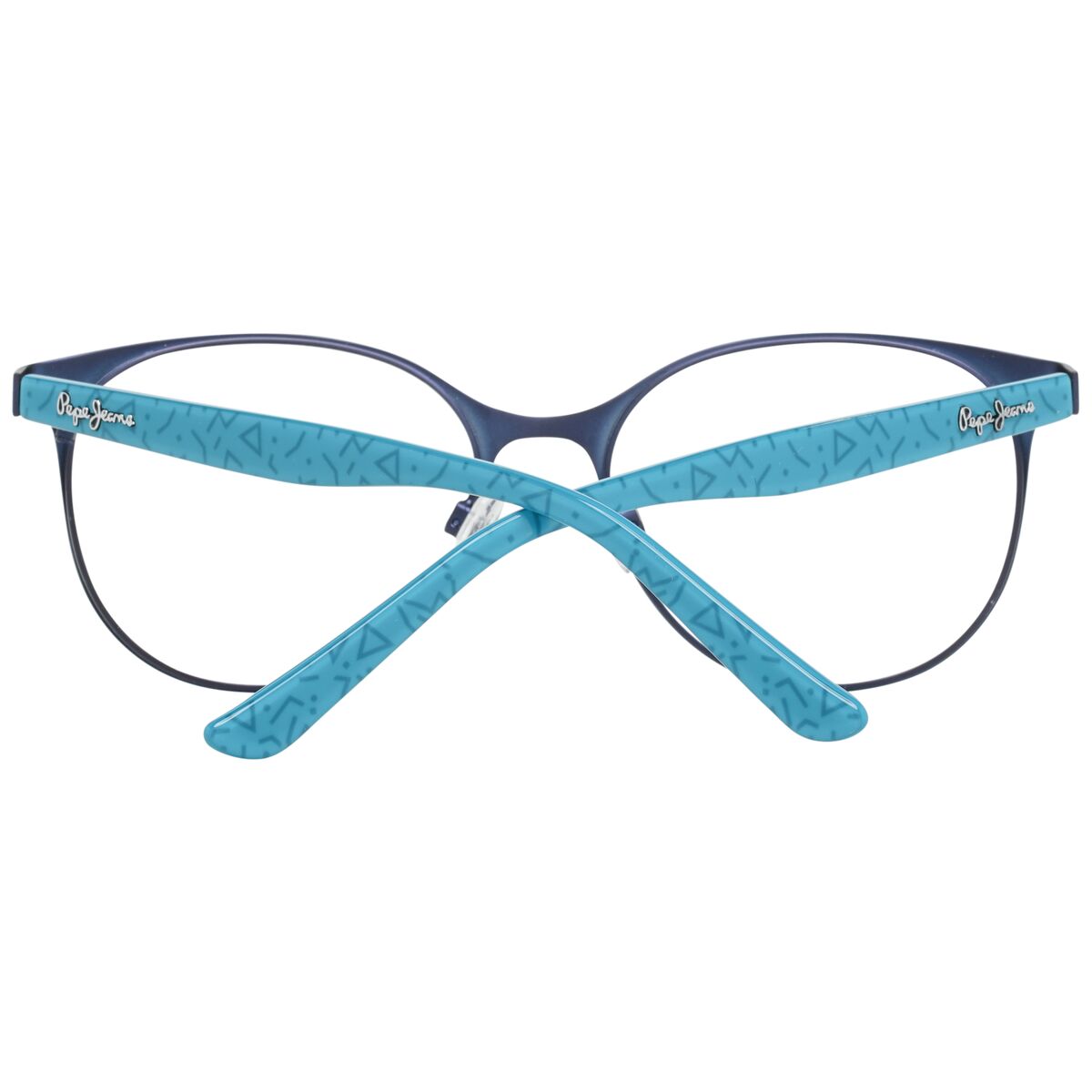 Glasögonbågar Pepe Jeans PJ1299 53C3 - 3