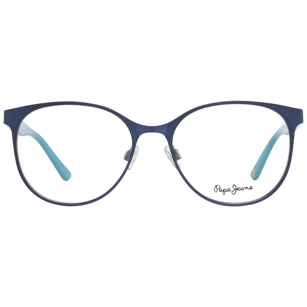 Glasögonbågar Pepe Jeans PJ1299 53C3 - 2