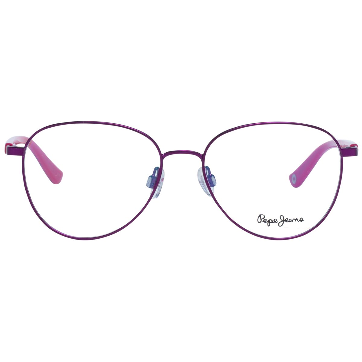 Glasögonbågar Pepe Jeans PJ1297 54C1 - 2