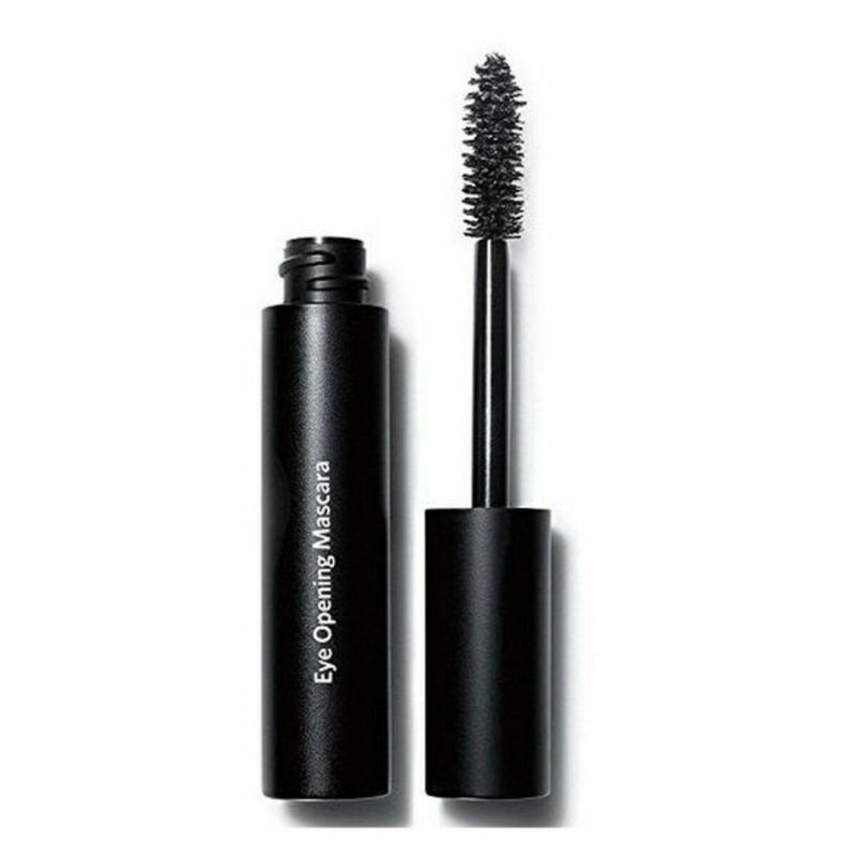 Maskara Eye Opening Bobbi Brown (10 ml) (10 ml) - 2