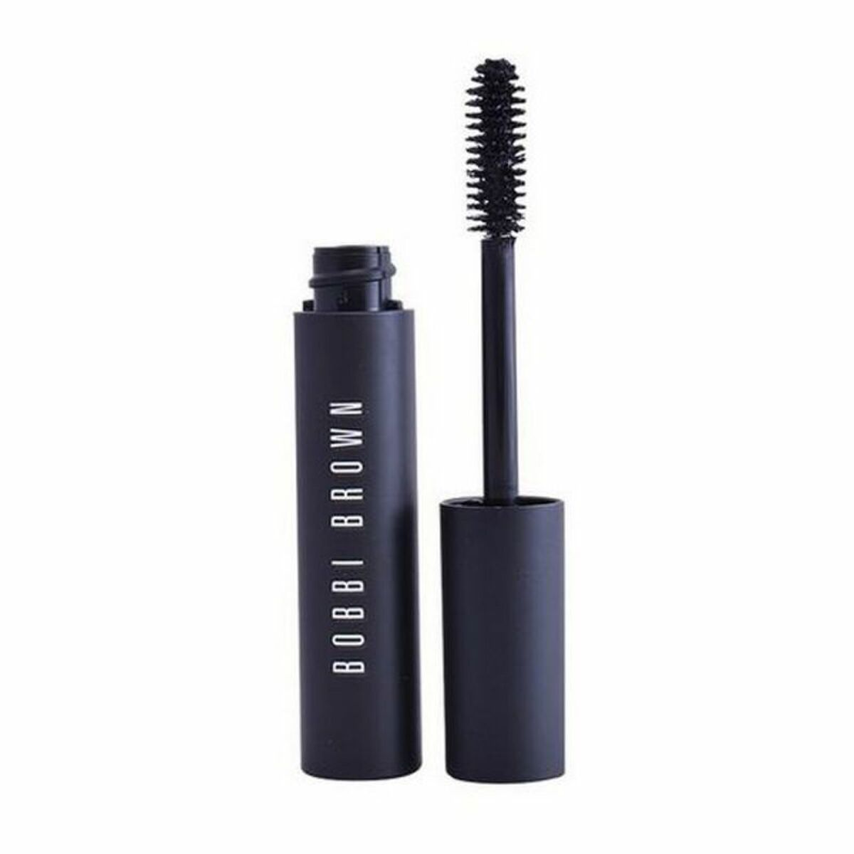 Maskara Eye Opening Bobbi Brown (10 ml) (10 ml)