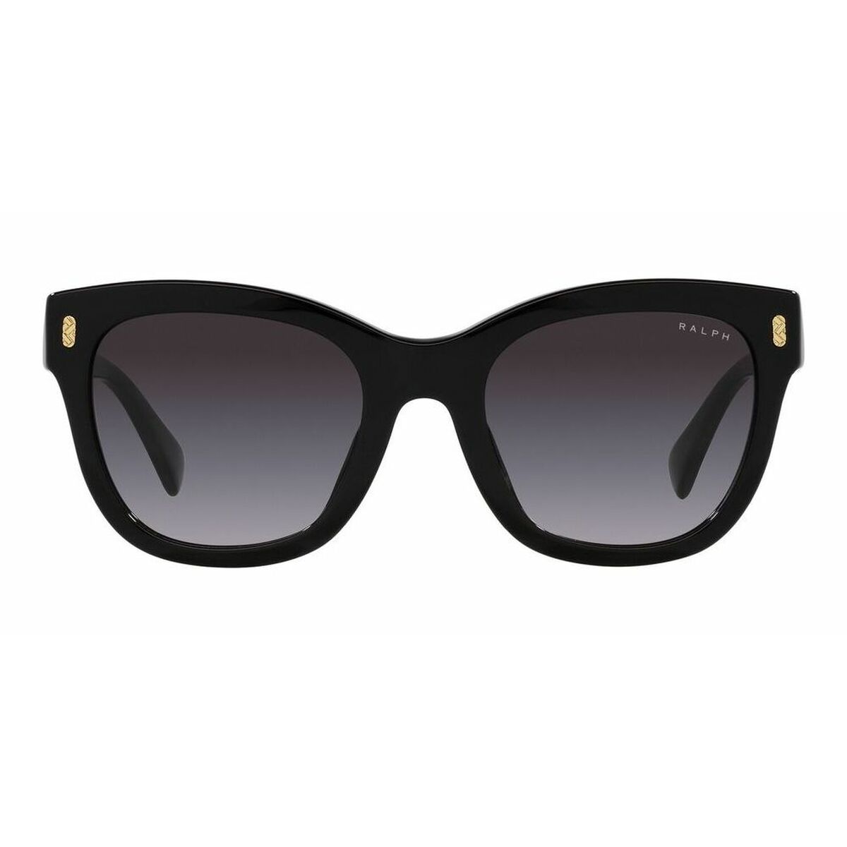 Damsolglasögon Ralph Lauren RA 5301U - 2