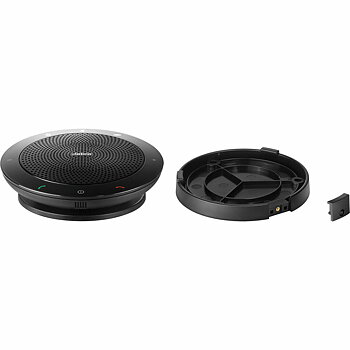 Högtalarhållare Jabra 14101-34