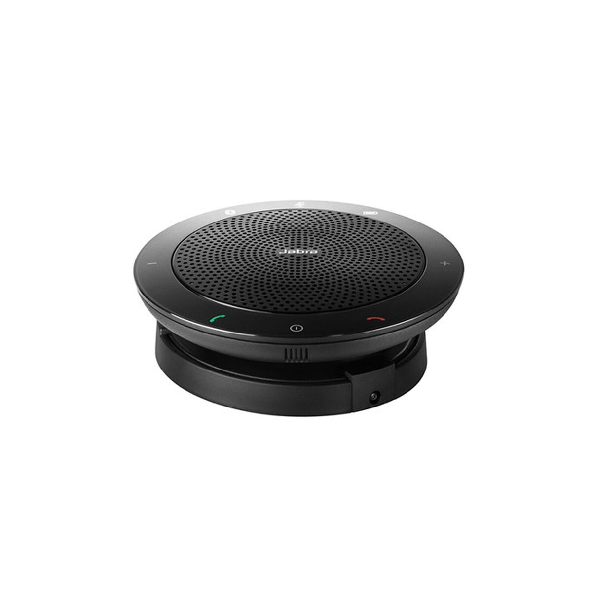 Högtalarhållare Jabra 14101-34 - 3