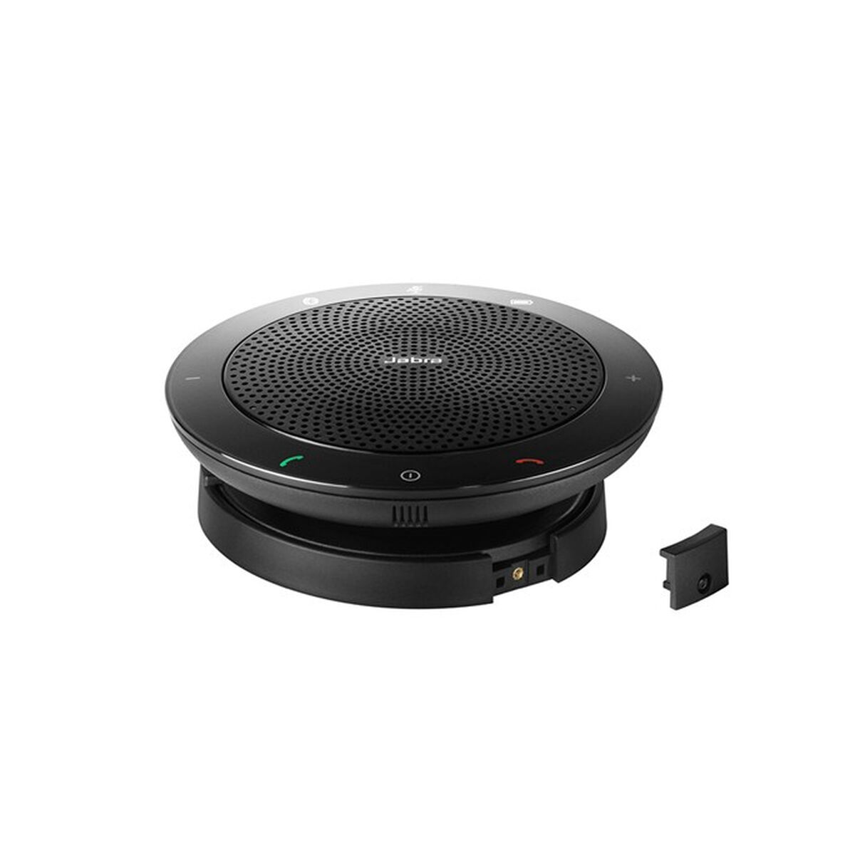 Högtalarhållare Jabra 14101-34 - 2