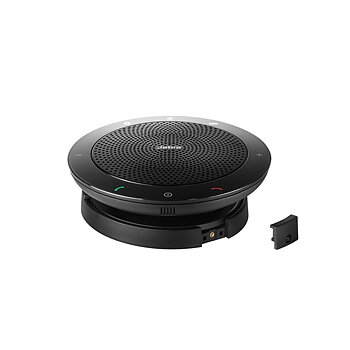 Högtalarhållare Jabra 14101-34
