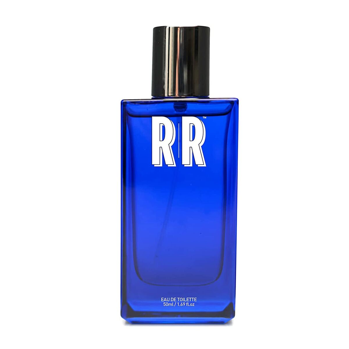 Parfym Herrar Reuzel 50 ml