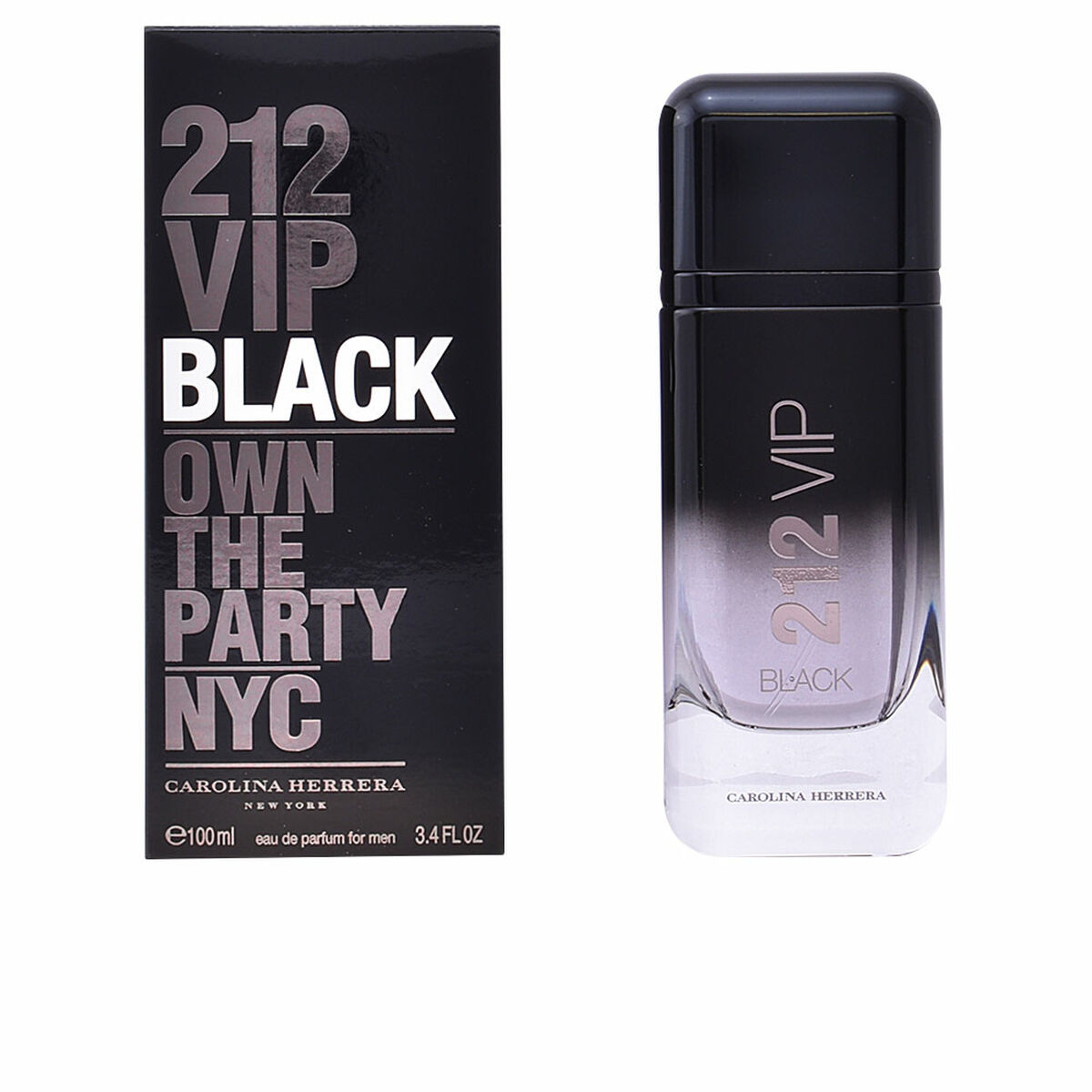 Parfym Herrar Carolina Herrera EDP (1 antal)