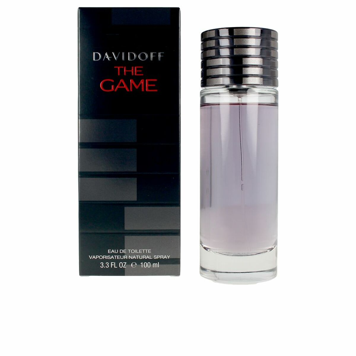 Parfym Herrar Davidoff EDT - 2