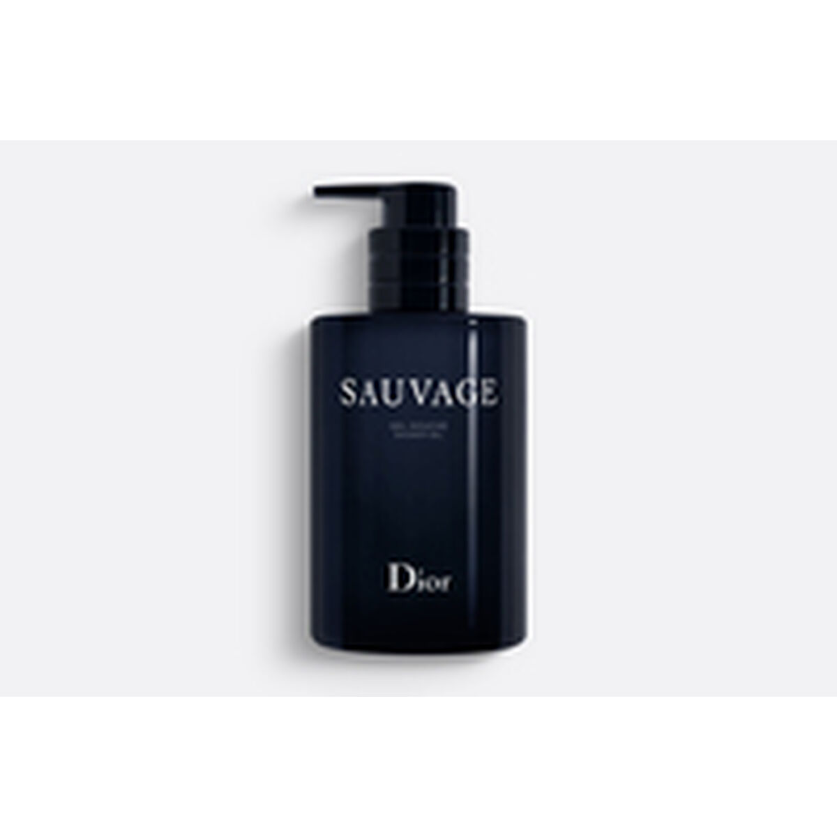 Parfym Herrar Dior 099600670 50 ml 250 ml