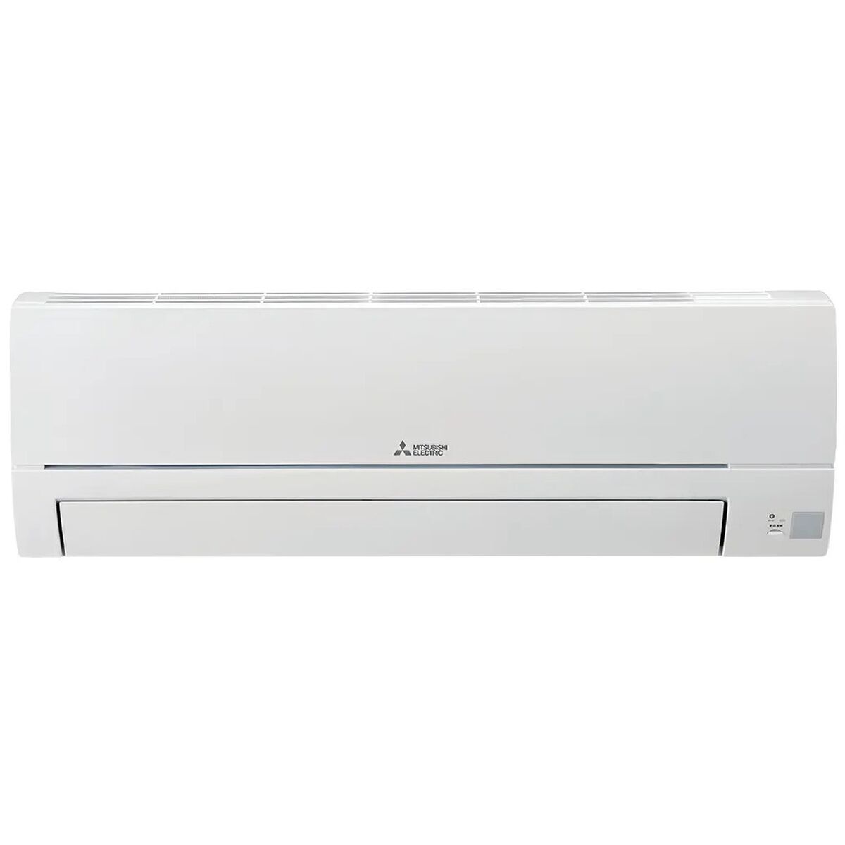 Luftkonditionering Mitsubishi Electric MSZHR71VFK Vit A+/A+ 5300 w 5848 fg/h